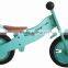 mountain bike full suspension&balance bike/bmx bike disc brakes