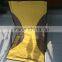classic folding 2 color beach chair EP-15002-1