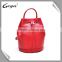 Wholesale Cheap rolling duffel bag with short lead time