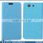 Smart Phone Case for Sony Xperia Z4 Compact Mobile Accessories