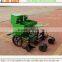 2CM series of single row potato planter for Africa Market 2016 ON PROMOTION