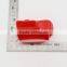 dip mold plastic battery terminal insulators