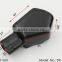 Plastic End Caps battery terminal cover