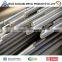Chinese Imports Wholesale Stainless Steel Tension Rod SS Back Water Resistant