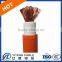 Flexible Rubber Sheath Electrical Cable for Welding | Welding Cable
