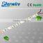 Starwire Lighting SMD3528 Strip Lights With Wire/connector/controller/DMX/aluminum Profile for Led Strip Light