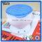 High quality Wave projector/Multicolor ocean wave light projector/Ocean sea wave projector