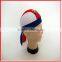 Hot selling printing headband,women bandana,custom children bandana