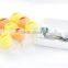 Creative Flower Bud Shaped Desktop Organizer Holder