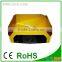 uv nai lamp 18w 48w led nail lamp