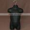 Plastic children/kids form hanging display torso mannequin