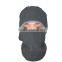Face Mask for Ski, Snowboard, Snowmobile, and All Outdoor Winter Sports