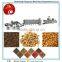 Automatic Dry Pet Food Production Line