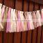 Foreign Trade Craft Wedding Decoration Paper Curtain Tassel Party Decoration