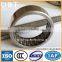 HMK 2515 High quality needle roller bearing HMK2515