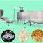 Automatic Instant Rice Processing Line/Nutritional Rice Machinery