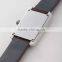 2016 Luxury Watch Men China Manufacturer Custom&OEM Fashion Watch,Luxury Quartz Watches Men Wrist Watch