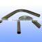 OEM Custom Precise Metal Pipe or Tube Bending, Precise Metal Tube bending fabrication for Industiral Parts