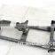 OEM Motorcycle Frame for Custom Harley Models or other Brands Precise Metal Tube Bending Welding Assembling Service