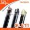 New products car sticker, car window film, windows sun film