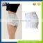 Europeamerican new style spring and summer short sexy high waist shorts