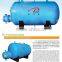 residential air to air heat exchanger floating coil china supplier website: tina54055