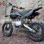 150cc YX oil cooled good quality Pit Bike for racing