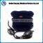 Whole Medical Neck Cervical Traction Apparatus Cheap on Sale