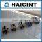 HAIGINT High Quality Stainless Steel New Solar Cooling System                        
                                                Quality Choice