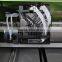 Digital UV Flatbed Printer, A3 3358 UV Flatbed Printer,flatbed printer uv