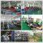 3d printer build size 3000*2000mm  popular digital uv printer flatbed printer 3d metal printe