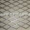 high quality expanded metal mesh (manufacturer)