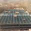 New world online shopping portable fence from chinese wholesaler