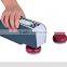 WF30 4mm Digital Color Meter Colorimeter