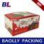Fashion Made In China Wholesale Boxed Chocolate Baolly