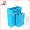 Fashion Design Custom Cheap Shopping printing Paper Bags made in China                        
                                                Quality Choice