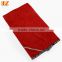 high quality microfiber printed sport towels alibaba hot products