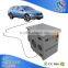 2014 new type engine carbon deposit cleaner with good quality