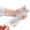 TV Remote Control Fluorescent Dust cover Silicone Air Conditioning Protective storage bag Organizer
