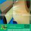 80 mic Matt Cold Lamination Film