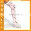 PGSK0196 Scary halloween Japanese stocking movies nurse sexy stocking girl party stocking