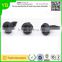 2016 New Chinese Factory Stainless Steel Screws and Nails Bulk Caps