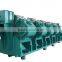 2014 Hot Selling Rolling Mill for the Wire Rod/bar/rebar Production Plant