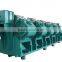 2014 hot selling rolling mill for the wire rod/bar/rebar production plant