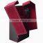 handmade high quality wholesale wine gift box
