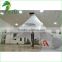 2016 Style Fashion Start Tent For Trade Show