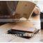 High Quality Lithium Polymer Battery 20000mAh Promotional Gift Free Customize Laser Engraved Logo Slim Power Bank Charger Supplier's Choice