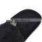 Hotel Disposable Men Bathroom Slippers/Personalized Hotel Slippers
