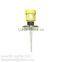 BBZ RL52 smart radar tank level gauge
