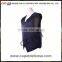 molle military used anti bullet vest